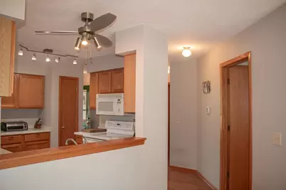 4303 E Milwaukee Street, Janesville, WI 53546 - Photo 6