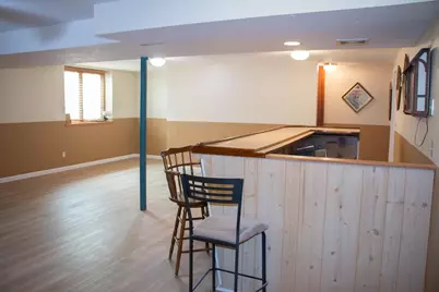 4303 E Milwaukee Street, Janesville, WI 53546 - Photo 16