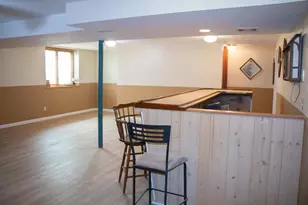 4303 E Milwaukee St, Janesville, WI 53546 - Photo 16