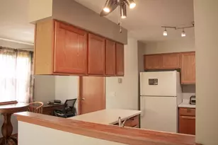 4303 E Milwaukee St, Janesville, WI 53546 - Photo 28