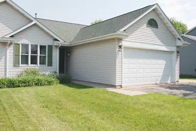 4303 E Milwaukee Street, Janesville, WI 53546 - Photo 1