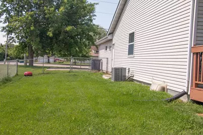 4303 E Milwaukee Street, Janesville, WI 53546 - Photo 22