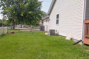 4303 E Milwaukee St, Janesville, WI 53546 - Photo 22