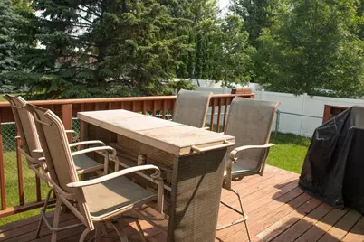 4303 E Milwaukee Street, Janesville, WI 53546 - Photo 20