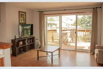 4303 E Milwaukee Street, Janesville, WI 53546 - Photo 26