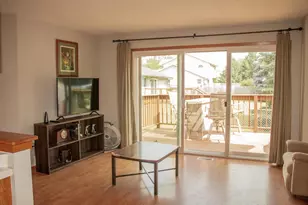 4303 E Milwaukee St, Janesville, WI 53546 - Photo 26