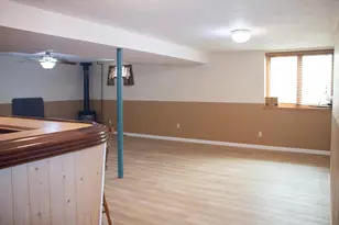 4303 E Milwaukee St, Janesville, WI 53546 - Photo 14