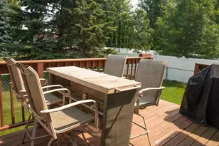 4303 E Milwaukee St, Janesville, WI 53546 - Photo 20