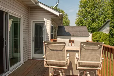 4303 E Milwaukee Street, Janesville, WI 53546 - Photo 18