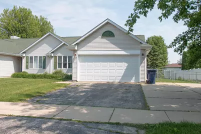 4303 E Milwaukee Street, Janesville, WI 53546 - Photo 12