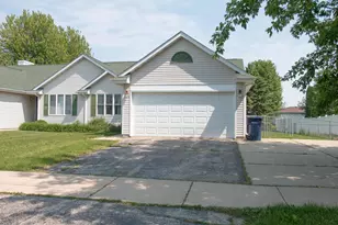 4303 E Milwaukee St, Janesville, WI 53546 - Photo 12