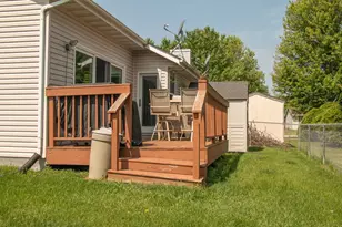 4303 E Milwaukee St, Janesville, WI 53546 - Photo 22