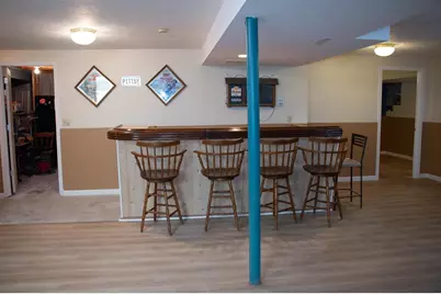 4303 E Milwaukee Street, Janesville, WI 53546 - Photo 2