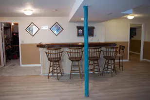 4303 E Milwaukee St, Janesville, WI 53546 - Photo 2