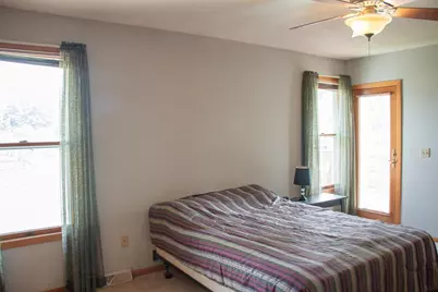 4303 E Milwaukee Street, Janesville, WI 53546 - Photo 10