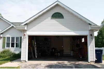 4303 E Milwaukee Street, Janesville, WI 53546 - Photo 24