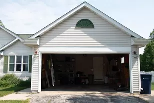 4303 E Milwaukee St, Janesville, WI 53546 - Photo 24