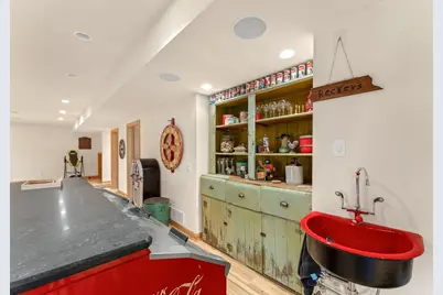 E10059 Block Road, Prairie Du Sac, WI 53578 - Photo 40