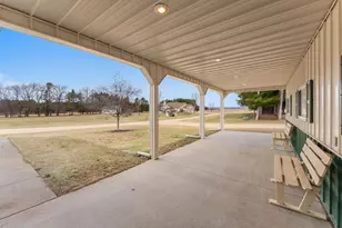 E10059 Block Rd, Prairie Du Sac, WI 53578 - Photo 66