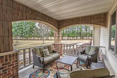 E10059 Block Road, Prairie Du Sac, WI 53578 - Photo 50