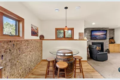 E10059 Block Road, Prairie Du Sac, WI 53578 - Photo 42