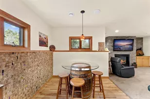 E10059 Block Rd, Prairie Du Sac, WI 53578 - Photo 42