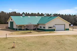 E10059 Block Rd, Prairie Du Sac, WI 53578 - Photo 6