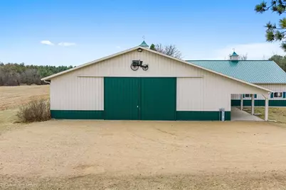 E10059 Block Road, Prairie Du Sac, WI 53578 - Photo 8