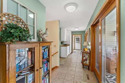 E10059 Block Road, Prairie Du Sac, WI 53578 - Photo 22