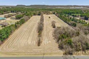 E10059 Block Rd, Prairie Du Sac, WI 53578 - Photo 86