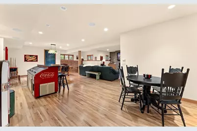 E10059 Block Road, Prairie Du Sac, WI 53578 - Photo 38