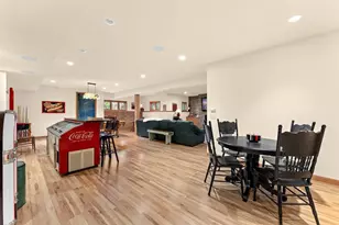 E10059 Block Rd, Prairie Du Sac, WI 53578 - Photo 38