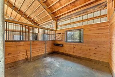 E10059 Block Road, Prairie Du Sac, WI 53578 - Photo 60