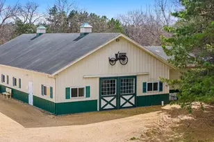 E10059 Block Rd, Prairie Du Sac, WI 53578 - Photo 70