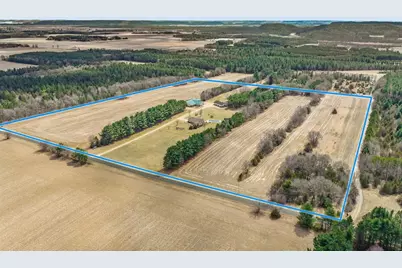 E10059 Block Road, Prairie Du Sac, WI 53578 - Photo 4