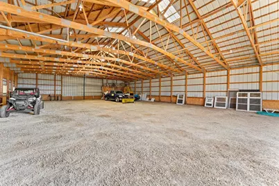 E10059 Block Road, Prairie Du Sac, WI 53578 - Photo 54