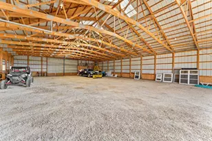 E10059 Block Rd, Prairie Du Sac, WI 53578 - Photo 54