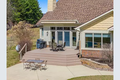 E10059 Block Road, Prairie Du Sac, WI 53578 - Photo 68