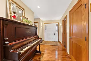 E10059 Block Rd, Prairie Du Sac, WI 53578 - Photo 12