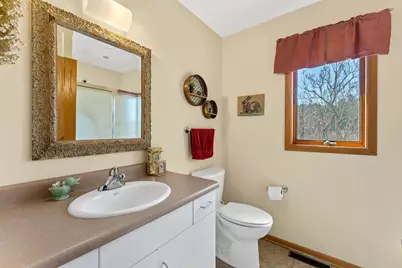 E10059 Block Road, Prairie Du Sac, WI 53578 - Photo 32