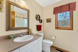 E10059 Block Rd, Prairie Du Sac, WI 53578 - Photo 32