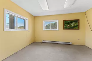 E10059 Block Rd, Prairie Du Sac, WI 53578 - Photo 76