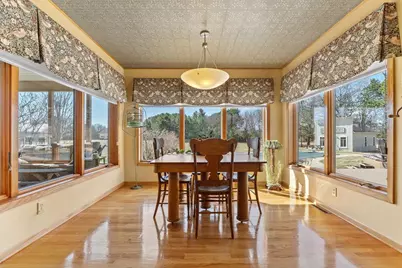 E10059 Block Road, Prairie Du Sac, WI 53578 - Photo 20