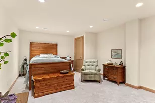 E10059 Block Rd, Prairie Du Sac, WI 53578 - Photo 34