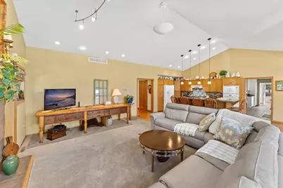 E10059 Block Road, Prairie Du Sac, WI 53578 - Photo 14