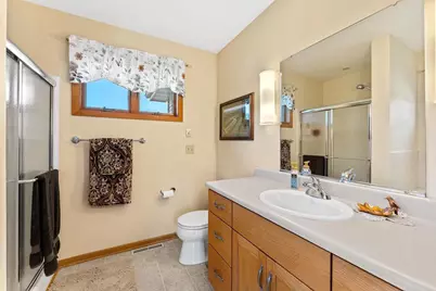 E10059 Block Road, Prairie Du Sac, WI 53578 - Photo 26