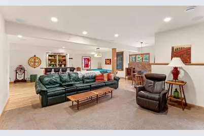 E10059 Block Road, Prairie Du Sac, WI 53578 - Photo 44