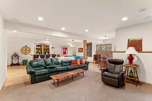 E10059 Block Rd, Prairie Du Sac, WI 53578 - Photo 44