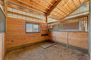 E10059 Block Rd, Prairie Du Sac, WI 53578 - Photo 72