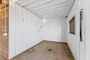 E10059 Block Rd, Prairie Du Sac, WI 53578 - Photo 74